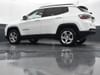 39 thumbnail image of  2024 Jeep Compass Latitude 4x4