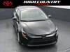 17 thumbnail image of  2026 Toyota Corolla LE