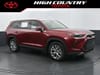 7 thumbnail image of  2026 Toyota Grand Highlander Hybrid Limited