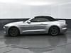 2 thumbnail image of  2020 Ford Mustang GT Premium