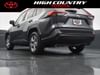 41 thumbnail image of  2025 Toyota RAV4 Hybrid XLE
