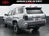 4 thumbnail image of  2025 Toyota 4Runner TRD Sport 4WD