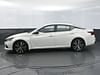 2 thumbnail image of  2021 Nissan Altima 2.5 SR