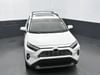 36 thumbnail image of  2024 Toyota RAV4 Limited