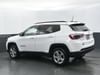 3 thumbnail image of  2024 Jeep Compass Latitude 4x4
