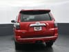 5 thumbnail image of  2023 Toyota 4Runner Limited 4WD