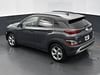 31 thumbnail image of  2023 Hyundai Kona SEL