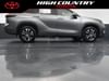 43 thumbnail image of  2026 Toyota Highlander XLE AWD