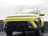 37 thumbnail image of  2025 Hyundai Kona SEL