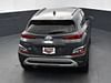 34 thumbnail image of  2023 Hyundai Kona SEL