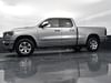 38 thumbnail image of  2019 Ram 1500 Laramie