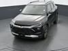 29 thumbnail image of  2024 Chevrolet Trailblazer LT
