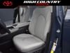 25 thumbnail image of  2026 Toyota Grand Highlander Limited