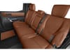 15 thumbnail image of  2026 Toyota Tundra 4WD 1794 Edition CrewMax