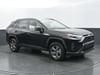 7 thumbnail image of  2024 Toyota RAV4 XLE