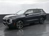 1 placeholder image of  2024 Mitsubishi Outlander SE