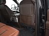 11 thumbnail image of  2019 Ford Super Duty F-250 SRW King Ranch