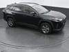 35 thumbnail image of  2024 Toyota RAV4 XLE