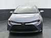 8 thumbnail image of  2025 Toyota Corolla LE