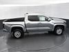 34 thumbnail image of  2024 Toyota Tacoma 2WD SR5