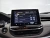 21 thumbnail image of  2024 Jeep Compass Latitude