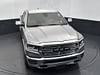 36 thumbnail image of  2019 Ram 1500 Laramie