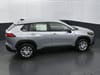 35 thumbnail image of  2025 Toyota Corolla Cross L