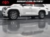 39 thumbnail image of  2026 Toyota Sequoia 1794 Edition 4WD