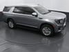 35 thumbnail image of  2024 GMC Yukon SLT