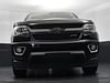 44 thumbnail image of  2020 Chevrolet Colorado 2WD Z71