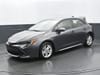 1 placeholder image of  2021 Toyota Corolla Hatchback SE