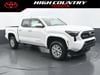 7 thumbnail image of  2025 Toyota Tacoma 4WD SR5 Double Cab