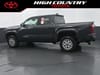3 thumbnail image of  2026 Toyota Tacoma 2WD SR5 Double Cab