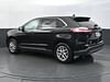 3 thumbnail image of  2022 Ford Edge SEL