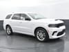 7 thumbnail image of  2023 Dodge Durango R/T