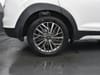 9 thumbnail image of  2020 Hyundai Tucson SEL