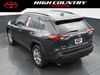 33 thumbnail image of  2025 Toyota RAV4 XLE Premium