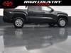 41 thumbnail image of  2026 Toyota Tacoma 4WD SR5 Double Cab