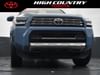 44 thumbnail image of  2025 Toyota 4Runner Limited 4WD