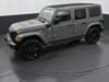 30 thumbnail image of  2023 Jeep Wrangler 4xe Sahara