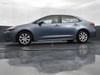 38 thumbnail image of  2025 Toyota Corolla LE