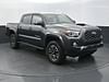 7 thumbnail image of  2021 Toyota Tacoma 2WD TRD Sport