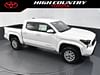 35 thumbnail image of  2024 Toyota Tacoma 2WD SR5 Double Cab