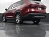 40 thumbnail image of  2026 Toyota Grand Highlander Hybrid Limited