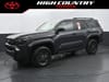 1 thumbnail image of  2026 Toyota 4Runner SR5 4WD