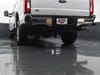 39 thumbnail image of  2025 Ford Super Duty F-250 SRW XLT 4WD Crew Cab