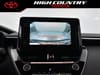 18 thumbnail image of  2026 Toyota Corolla LE