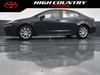 38 thumbnail image of  2026 Toyota Corolla LE