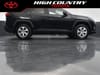 42 thumbnail image of  2025 Toyota RAV4 LE
