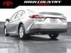 40 thumbnail image of  2026 Toyota Camry LE